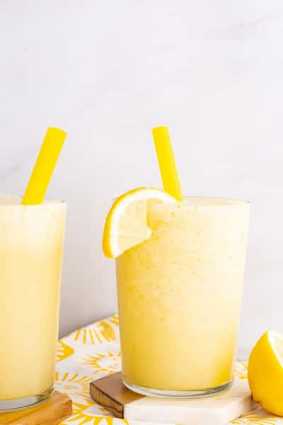 Kabo Kooler Lemonade