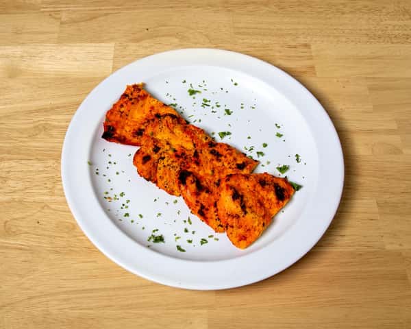 Side of Chicken Kabob