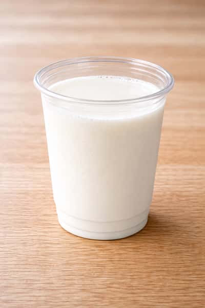 Milk