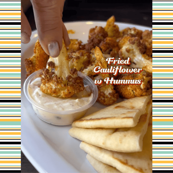 chicken dip
