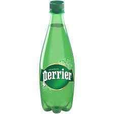 Perrier