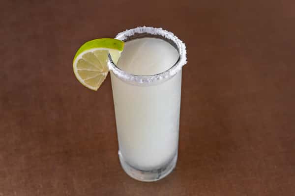House Margarita Carafe