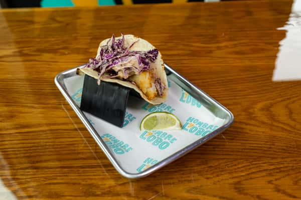 tijuanafishtaco