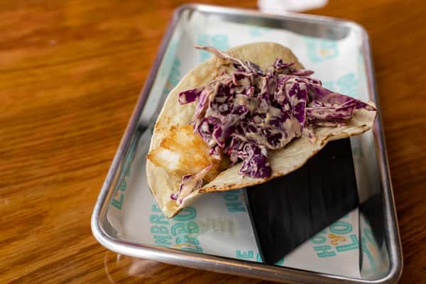 tijuanafishtaco