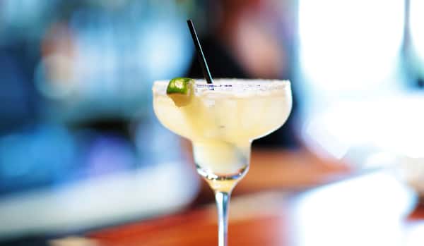 margarita