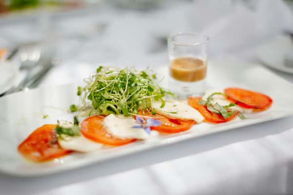caprese