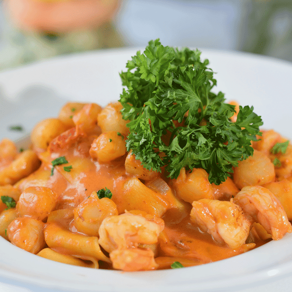 Italian_gnocchi_seafood