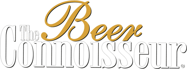 the beer connoisseur
