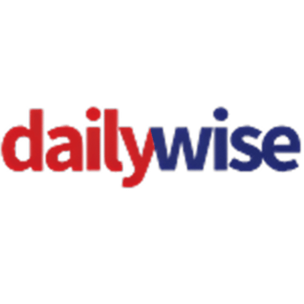 press