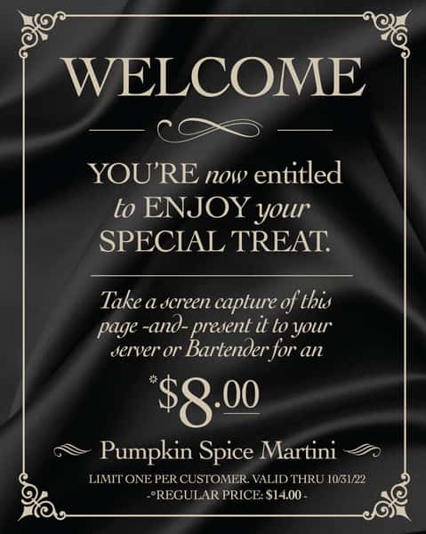 Pumpkin-Spice-Martini-October-REV