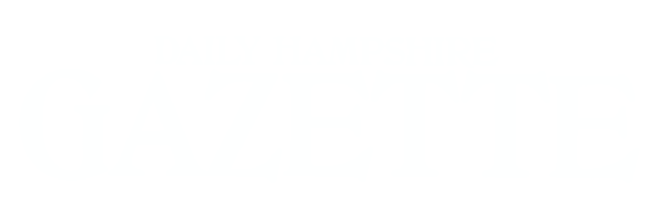 gazette logo