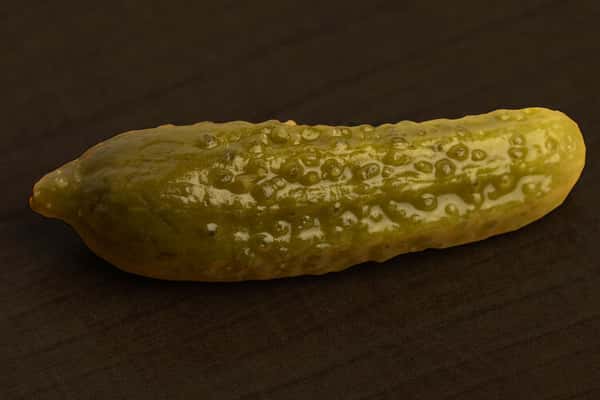 Pickle