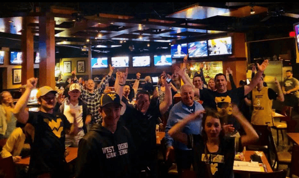 WVU2