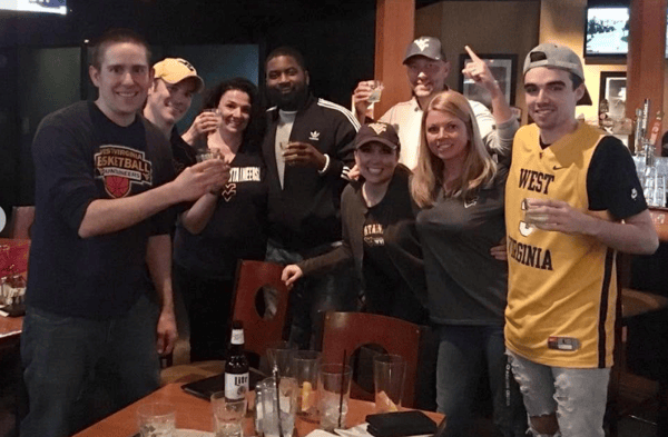 WVU3