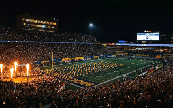 WVU1