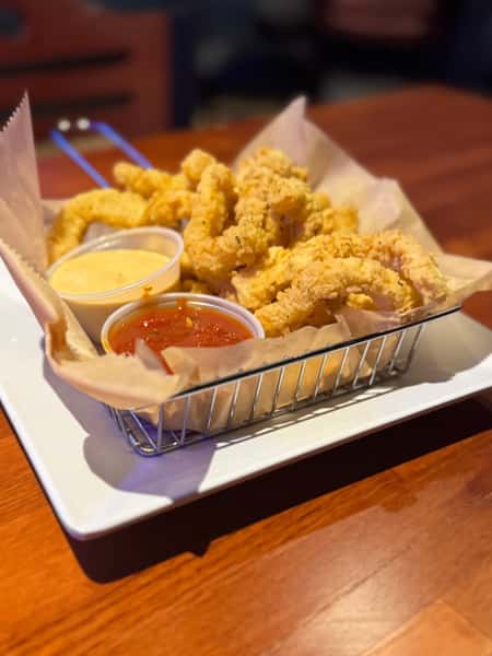Calamari