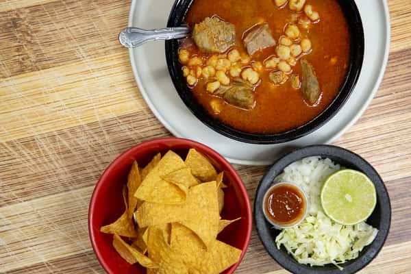 Pozole