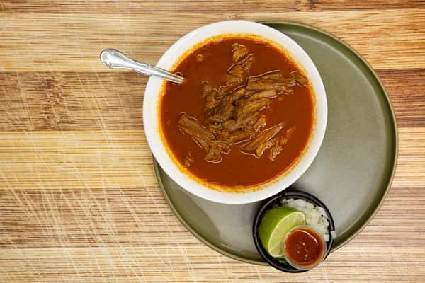 Birria