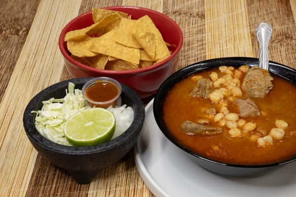 Pozole