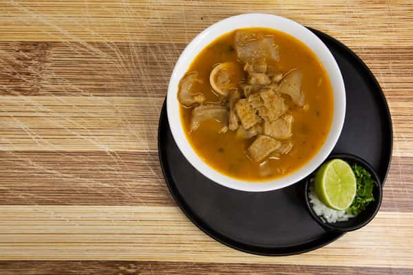 Menudo