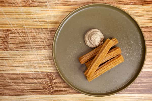 Churros