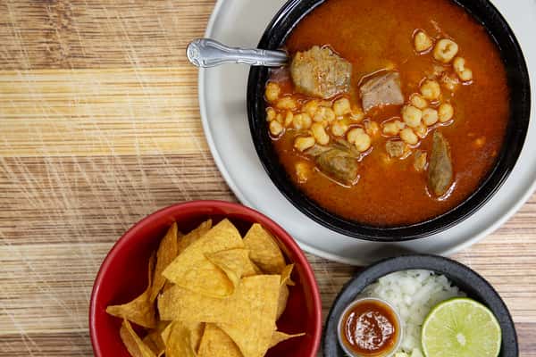 Pozole