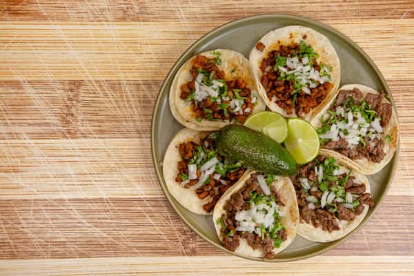 Tacos