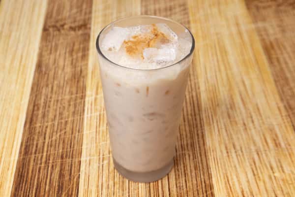 Horchata