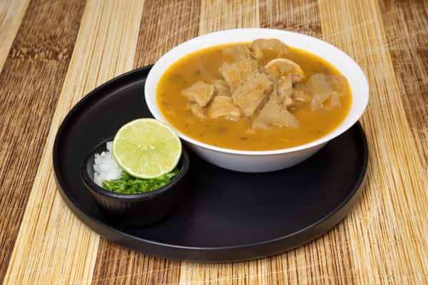 Menudo