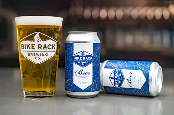 beer