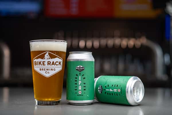 beer