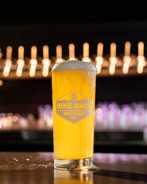 beer