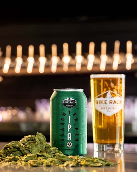 beer