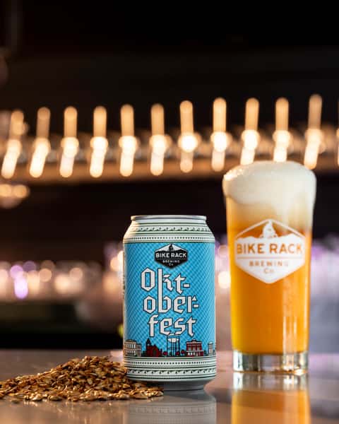 beer