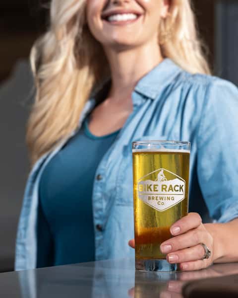 beer
