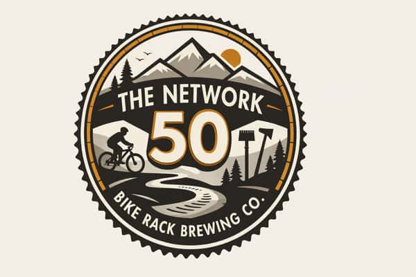 The Network 50