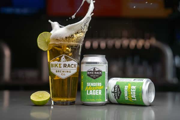 beer