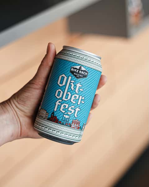 beer