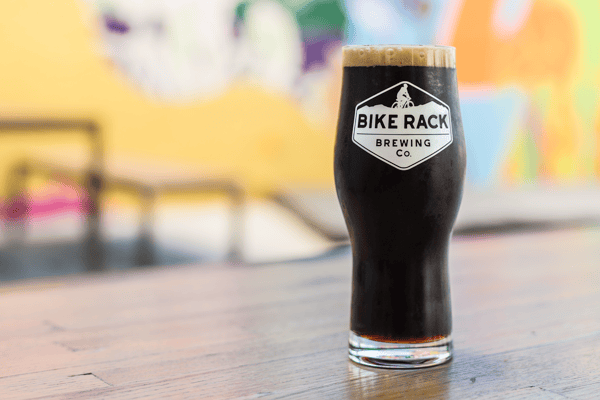beer black