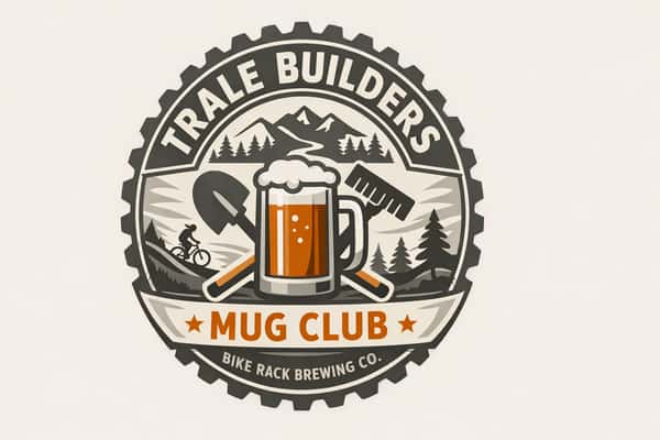 Trale Builders Club