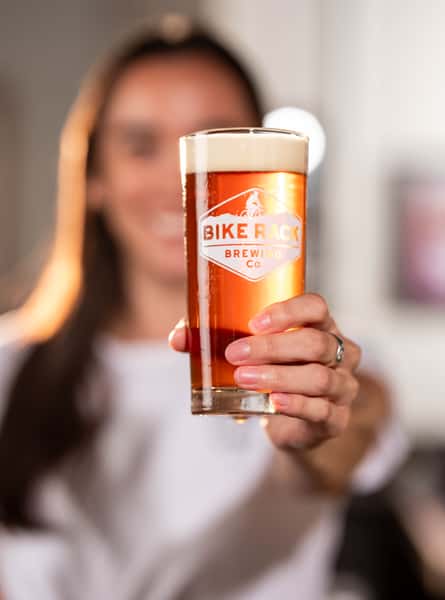 beer