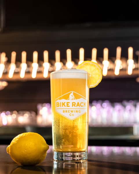 beer