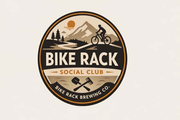 Bike Rack Social Club