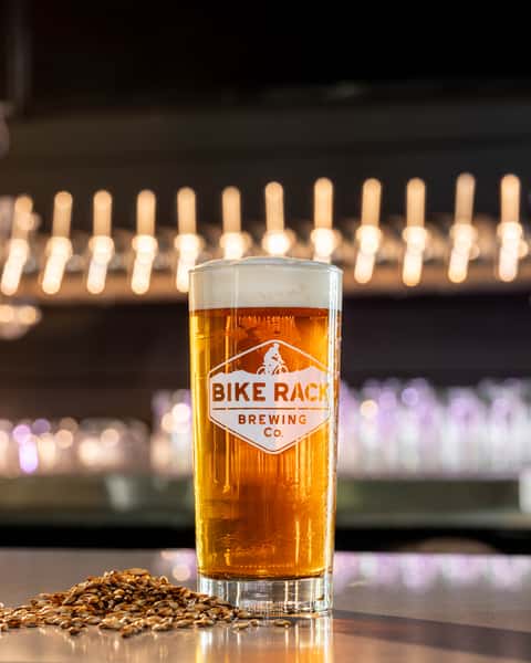 beer