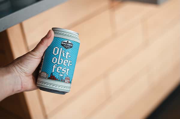 beer