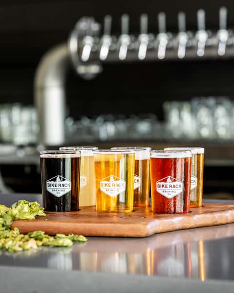 beers