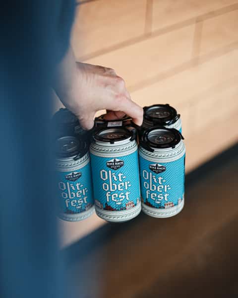beer