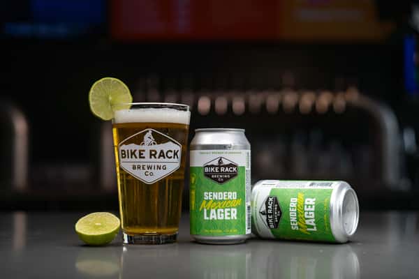 beer