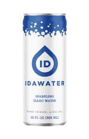 Idawater