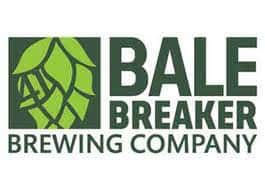 Bale Breaker Pilsner